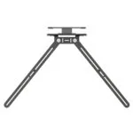 Giá gắn TV cho Video Bar của Logitech