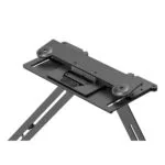 Giá gắn TV cho Video Bar của Logitech