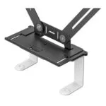 Giá gắn TV cho Video Bar của Logitech