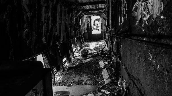 Tải hình nền Zoom Halloween miễn phí