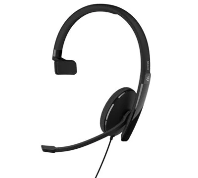 Tai nghe EPOS ADAPT 130 USB II