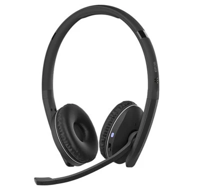 Tai nghe EPOS ADAPT 260