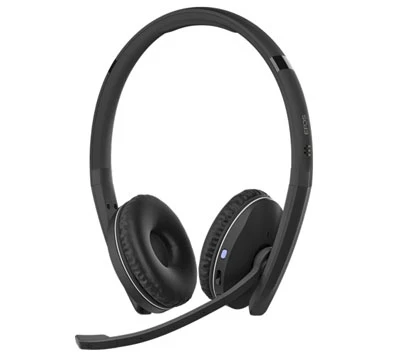 Tai nghe EPOS ADAPT 261