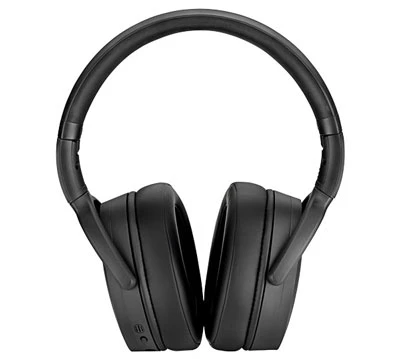 Tai nghe EPOS ADAPT 360