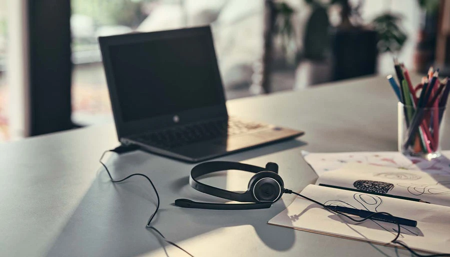 Tai nghe EPOS EDU 11 USB