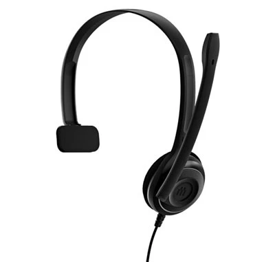 Tai nghe EPOS EDU 11 USB