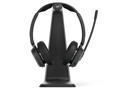 Tai nghe EPOS IMPACT 1061 ANC