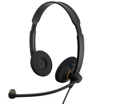 Tai nghe EPOS IMPACT SC 60 USB ML