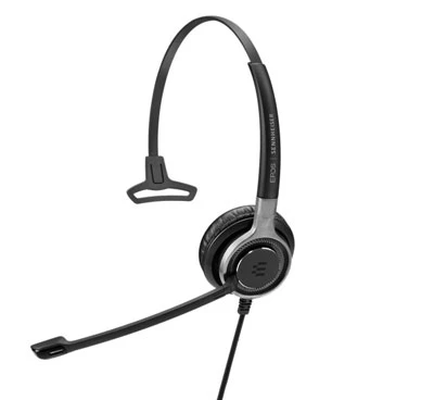 Tai nghe EPOS IMPACT SC 630 USB ML