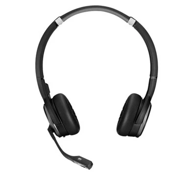 Tai nghe EPOS IMPACT SDW 5061 – US