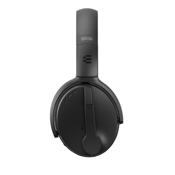 Tai nghe Epos Adapt 500 Series