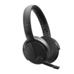 Tai nghe Epos Adapt 500 Series