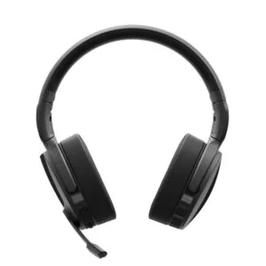 Tai nghe Epos Adapt 500 Series