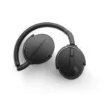 Tai nghe Epos Adapt 500 Series