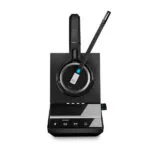 Tai nghe Epos Impact 5000 Series