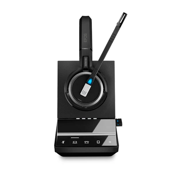 Tai nghe Epos Impact 5000 Series