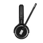 Tai nghe Epos Impact 5000 Series