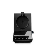 Tai nghe Epos Impact 5000 Series