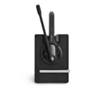 Tai nghe Epos Impact D Series