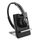 Tai nghe Epos Impact D Series