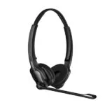 Tai nghe Epos Impact D Series