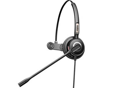 Tai nghe Fanvil HT201