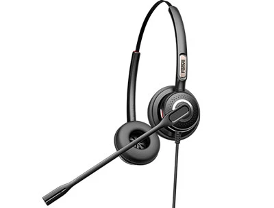 Tai nghe Fanvil HT202