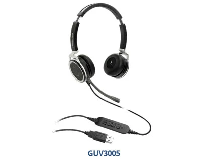 Tai nghe Grandstream GUV3005