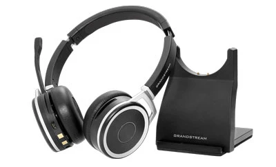 Tai nghe Grandstream GUV3050