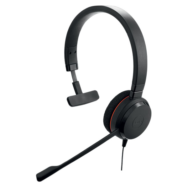 Tai-nghe-jabra-evolve-20-uc-mono-usb-c-201