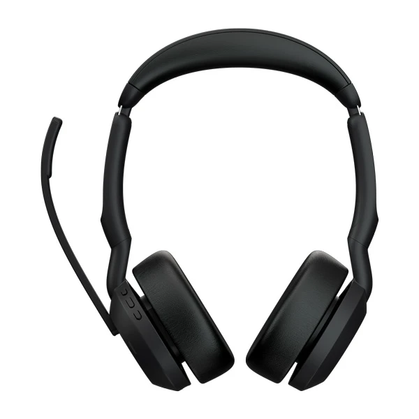 Tai nghe Jabra Evolve2 55