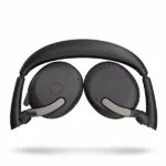 Tai nghe Jabra Evolve2 65 Flex