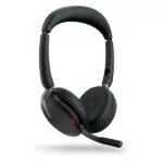 Tai nghe Jabra Evolve2 65 Flex
