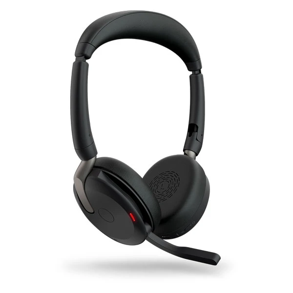 Tai nghe Jabra Evolve2 65 Flex