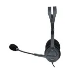 Tai nghe Logitech H111