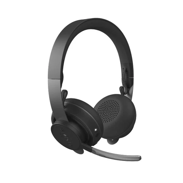 Tai nghe Logitech Zone Wireless | P/N: 981-000797