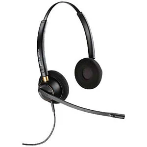 Tai nghe Plantronics EncorePro HW540