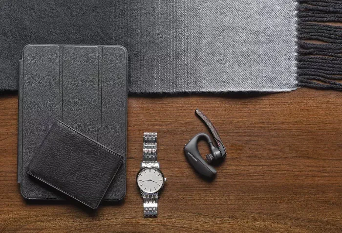 Kết nối với bluetooth