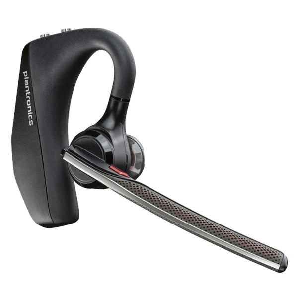Tai nghe Plantronics Voyager 5200 Office and UC Series