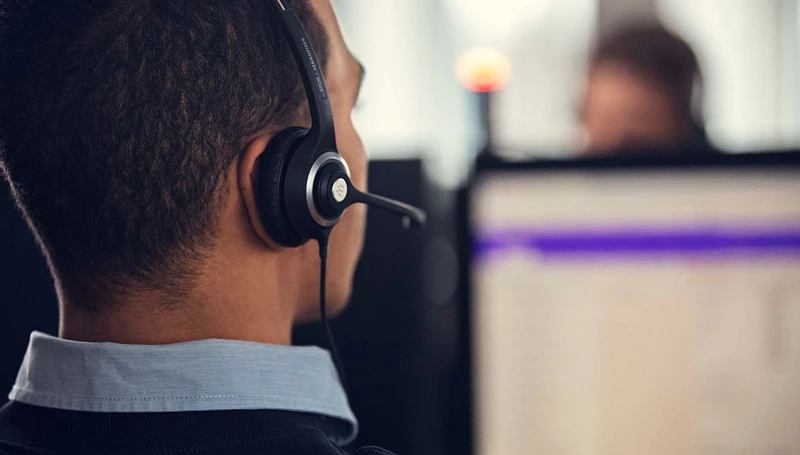 Tai nghe Senheiser có tốt không, nên mua không?