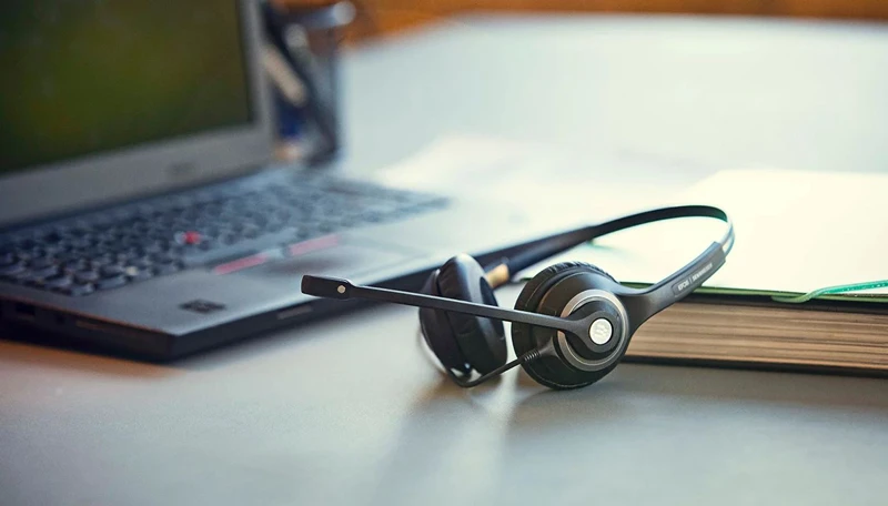 Tai nghe Sennheiser có giá bao nhiêu?