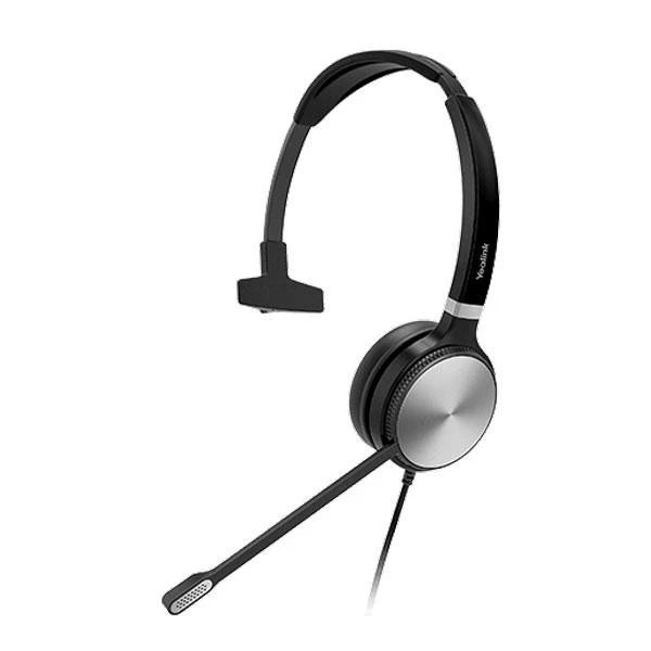 Tai nghe tổng đài giá rẻ