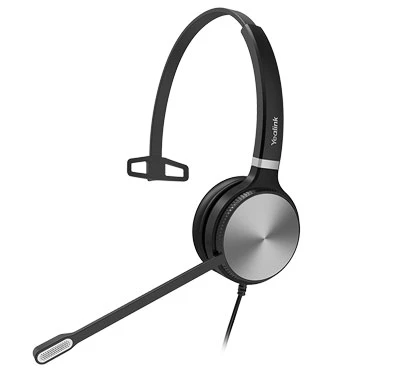 Tai nghe Yealink YHS36 Mono