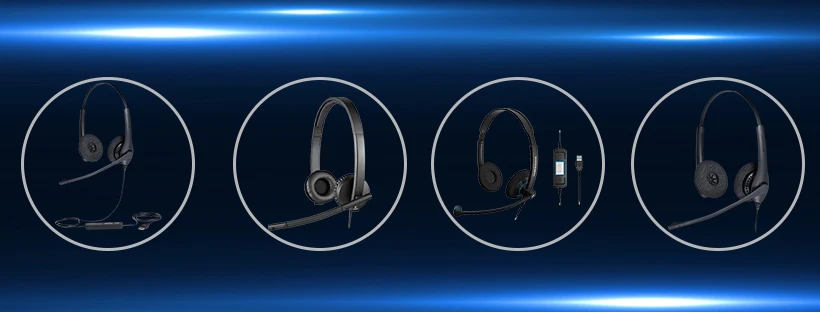 Top 5 tai nghe chụp tai có mic giá rẻ dưới 2 triệu