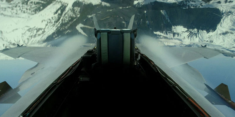 Background đẹp cho Zoom