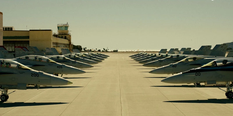 Background đẹp cho Zoom