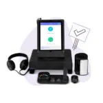 Thiết bị khám bệnh từ xa TytoClinic