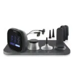 Thiết bị khám bệnh từ xa TytoPro