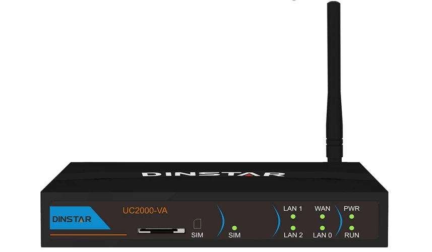 Mặt trước sản phẩm