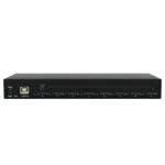Gateway VoIP GSM Dinstar UC2000-VE series